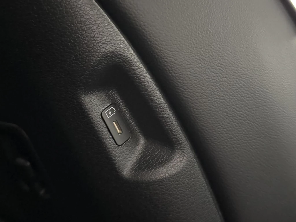 Kia Sportage – foto 34