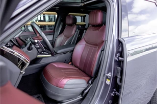 Land Rover Range Rover Sport – thumbnail 73