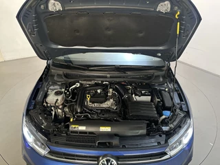 Volkswagen Polo – thumbnail 18