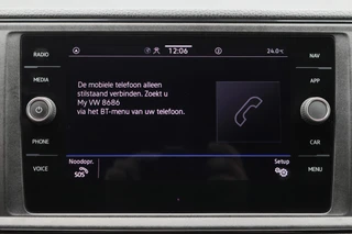 Volkswagen Crafter – thumbnail 41