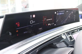 Peugeot 3008 – thumbnail 30