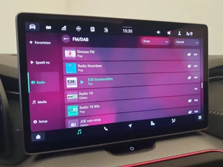 Škoda Kodiaq – thumbnail 19