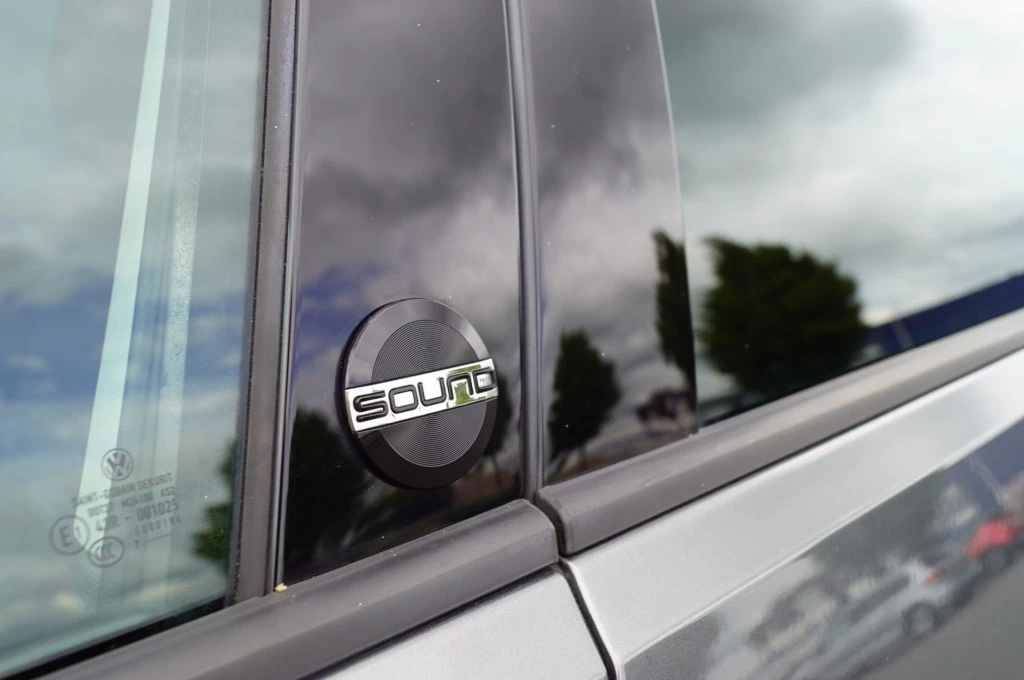 Volkswagen Golf – foto 32