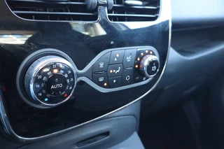 Renault ZOE – thumbnail 14