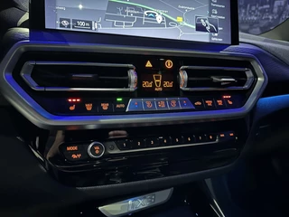 BMW iX3 – thumbnail 29