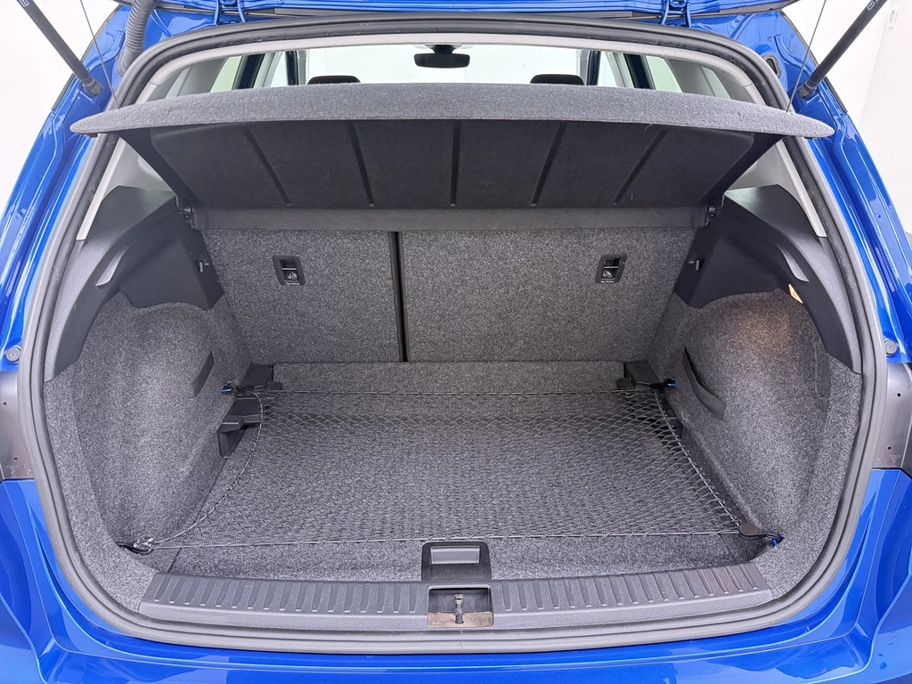 SEAT Arona – foto 35
