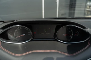 Peugeot 308 – thumbnail 22