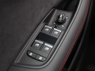Audi Q8 – thumbnail 34