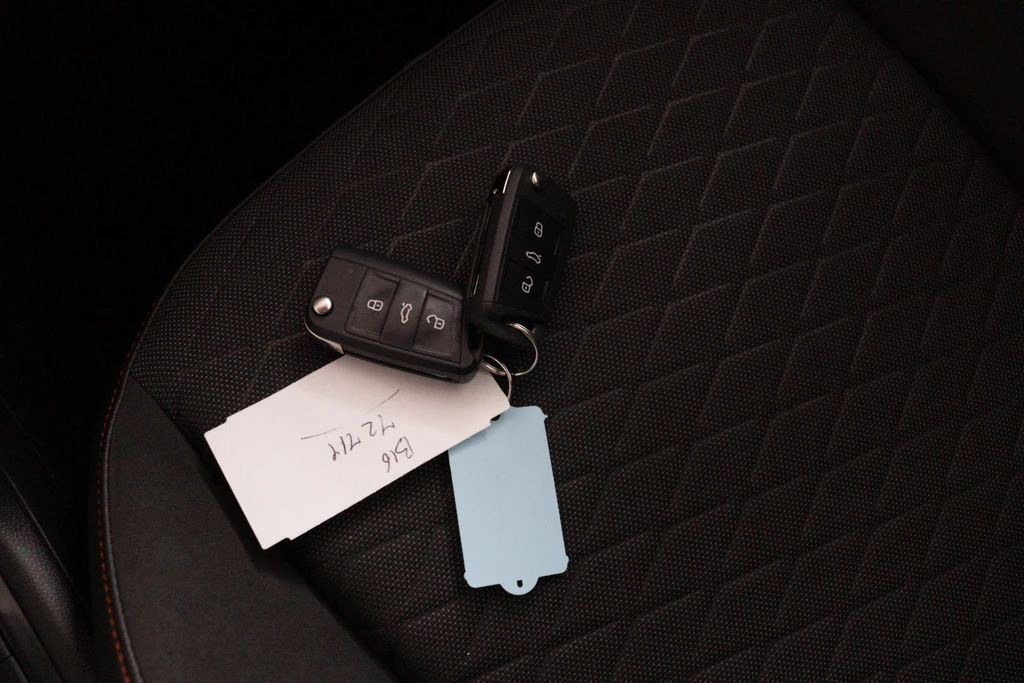 SEAT Tarraco – foto 15