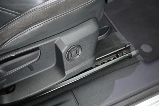 Audi Q3 – thumbnail 44