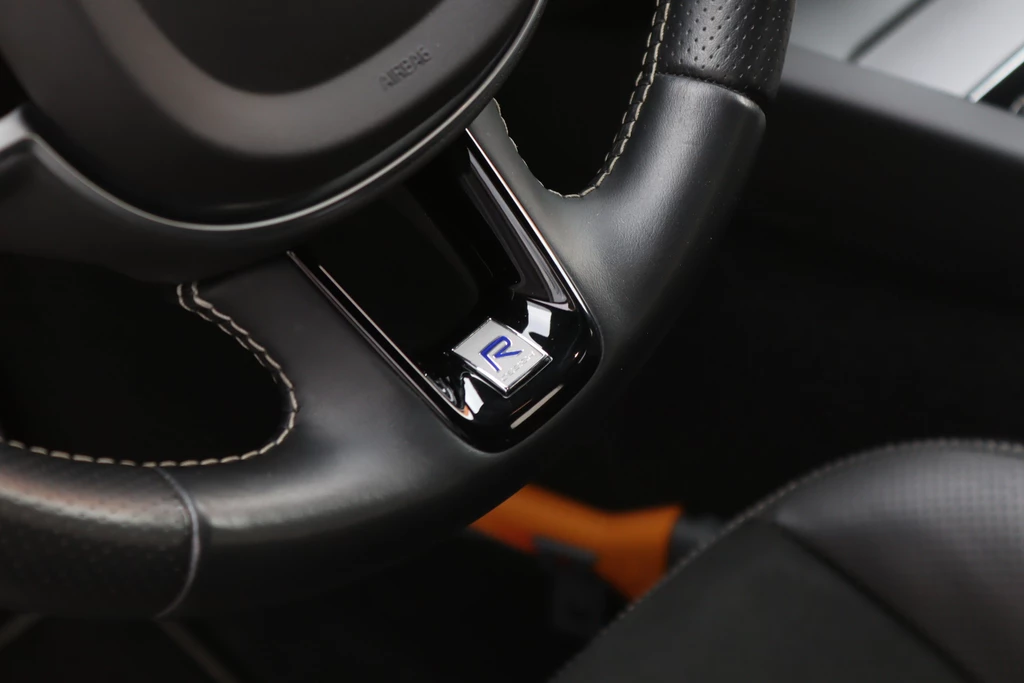 Volvo XC60 – foto 32