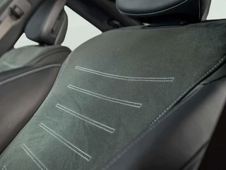 Mercedes-Benz GLC – thumbnail 10