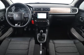 Citroën C3 – thumbnail 8