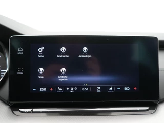 Škoda Octavia – thumbnail 25