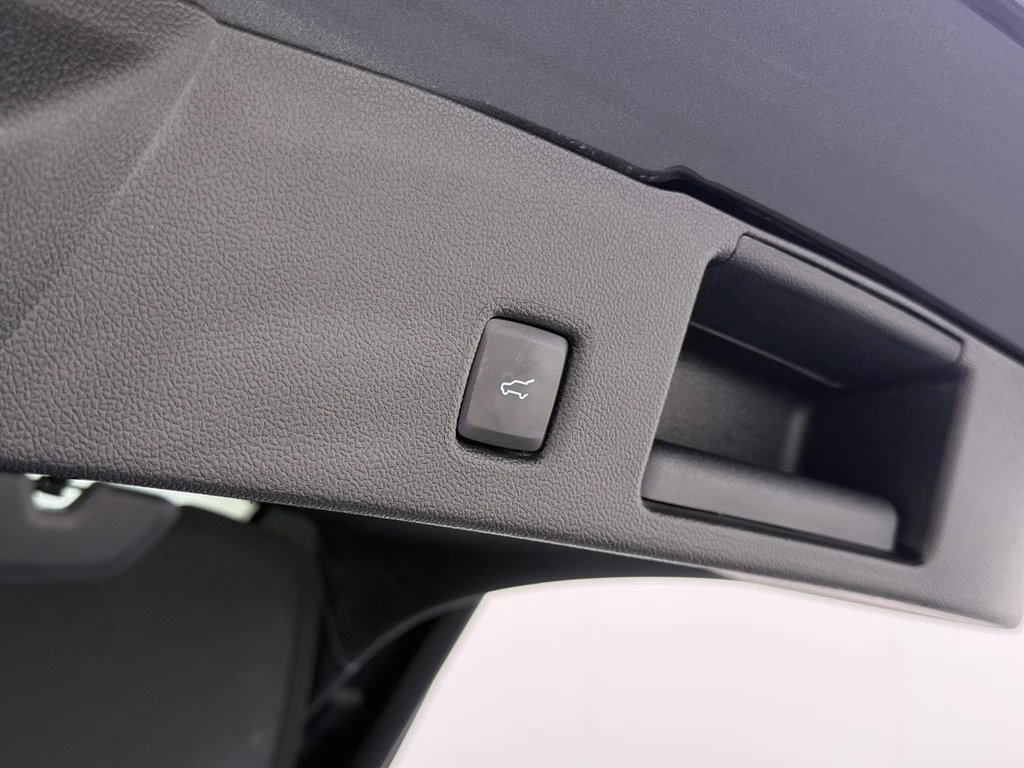 Ford Kuga – foto 27