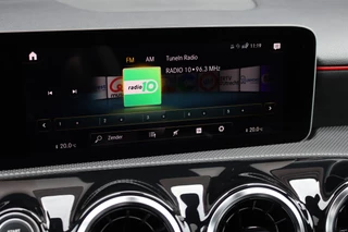 Mercedes-Benz A-Klasse – thumbnail 35