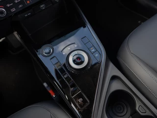 Kia Niro – thumbnail 17