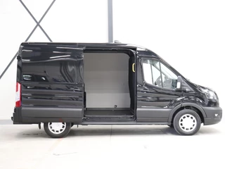 Ford Transit – thumbnail 5