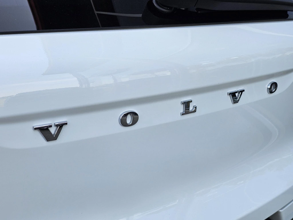 Volvo XC40 – foto 29