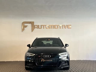 Audi A3 – thumbnail 8