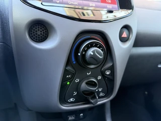 Peugeot 108 – thumbnail 23