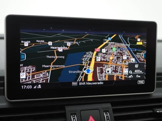 Audi Q5 – thumbnail 29