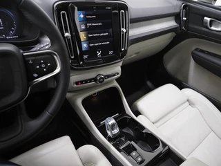Volvo XC40 – thumbnail 32