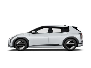 Kia EV4 – thumbnail 3