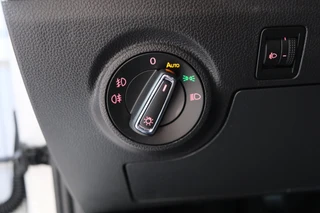 SEAT Arona – thumbnail 26