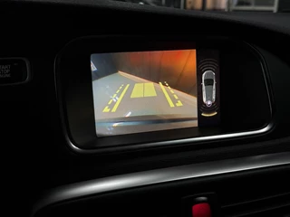 Volvo V40 – thumbnail 12