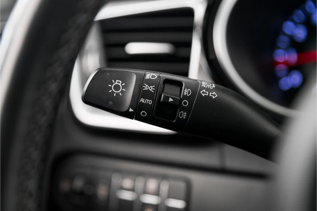 Kia ProCeed – foto 29