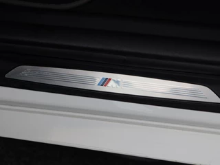 BMW X2 – thumbnail 20