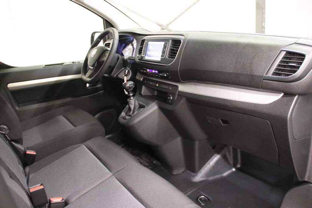 Fiat Scudo – foto 13