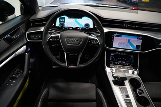 Audi A6 – thumbnail 4