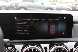 Mercedes-Benz A-Klasse – thumbnail 27