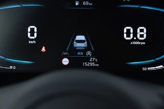 Kia Stonic – thumbnail 22