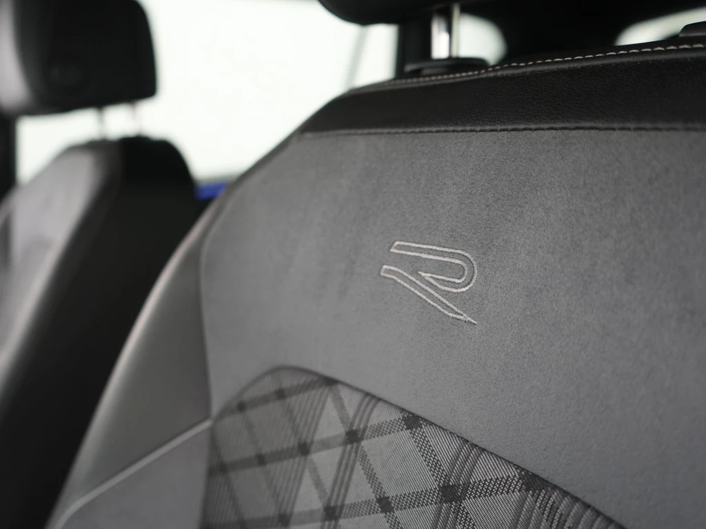 Volkswagen Tiguan Allspace – foto 38