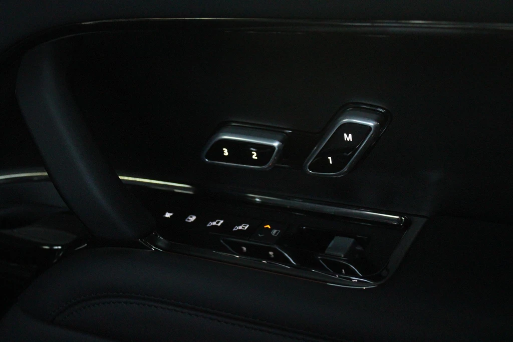 Land Rover Range Rover – foto 44