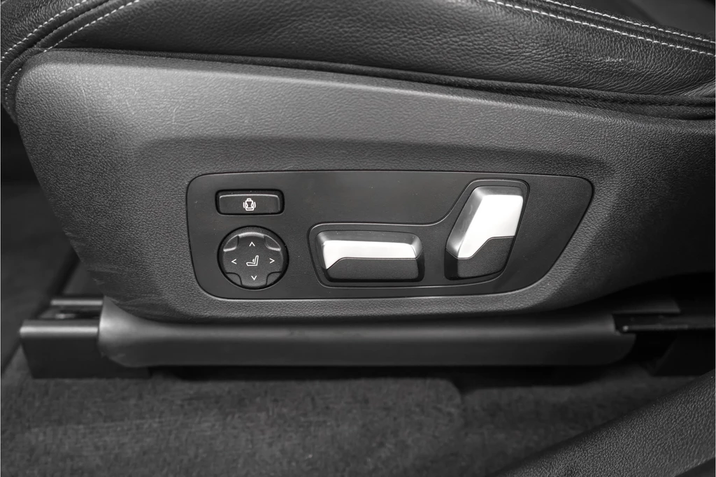 BMW X3 – foto 42