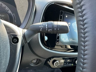 Toyota Aygo – thumbnail 22