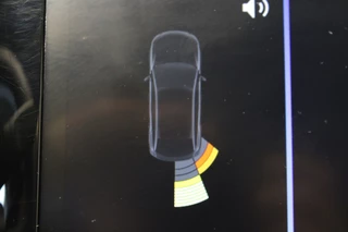 Opel Corsa – thumbnail 15