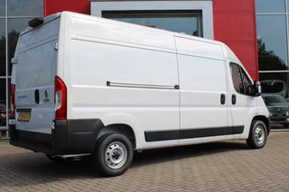 Fiat Ducato – thumbnail 4