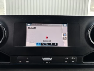 Mercedes-Benz Sprinter – thumbnail 63