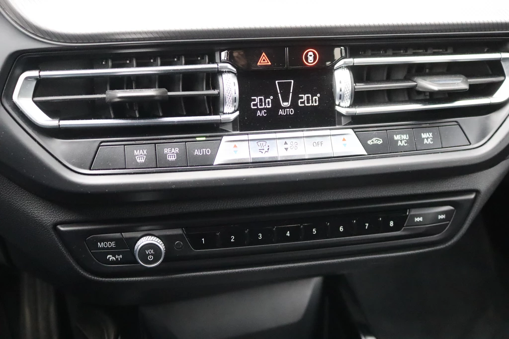 BMW 1 Serie – foto 26