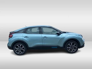 Citroën ë-C4 – thumbnail 5
