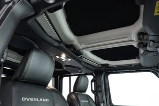 Jeep Wrangler – thumbnail 14