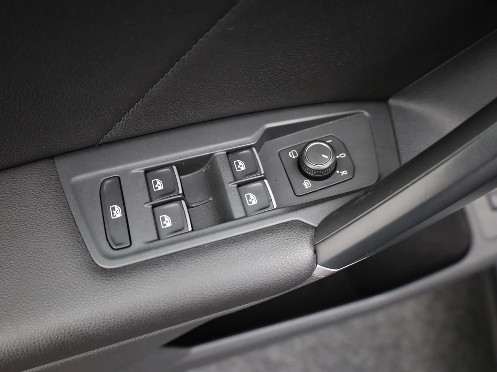Volkswagen Tiguan – foto 45
