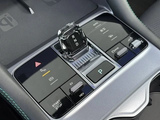 BYD SEAL U – thumbnail 44