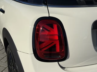 MINI Cooper – thumbnail 20