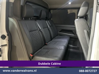 Volkswagen Transporter – thumbnail 6